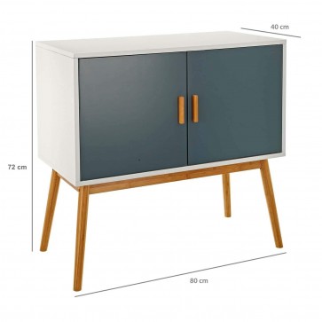 wooden-sideboard-cabinet
