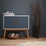 storage-grey-cabinet