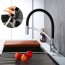 Modern-Kitchen-Sink-Faucet